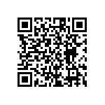 RG1005P-4991-C-T10 QRCode