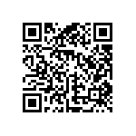 RG1005P-4991-W-T5 QRCode