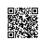 RG1005P-4992-B-T1 QRCode