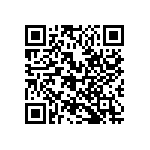 RG1005P-4992-W-T5 QRCode