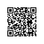 RG1005P-511-C-T10 QRCode