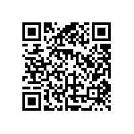 RG1005P-5111-W-T5 QRCode