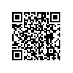 RG1005P-512-B-T5 QRCode