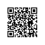 RG1005P-512-W-T1 QRCode