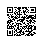 RG1005P-512-W-T5 QRCode