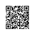 RG1005P-513-B-T5 QRCode