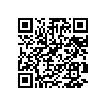 RG1005P-513-D-T10 QRCode