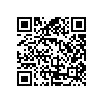 RG1005P-51R1-B-T1 QRCode