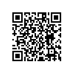 RG1005P-51R1-C-T10 QRCode