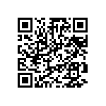 RG1005P-51R1-W-T5 QRCode