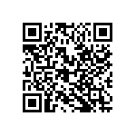 RG1005P-5230-B-T5 QRCode