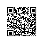 RG1005P-5230-C-T10 QRCode