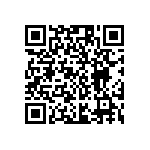 RG1005P-5230-P-T1 QRCode