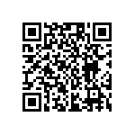 RG1005P-5231-W-T5 QRCode