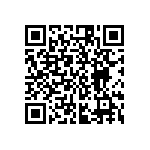 RG1005P-5232-C-T10 QRCode