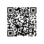 RG1005P-52R3-B-T1 QRCode