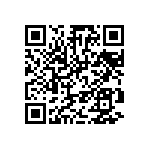 RG1005P-52R3-W-T5 QRCode