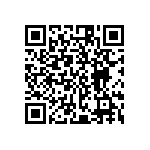 RG1005P-5360-C-T10 QRCode