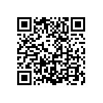 RG1005P-5361-B-T5 QRCode