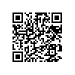 RG1005P-5361-W-T1 QRCode