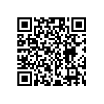 RG1005P-5361-W-T5 QRCode