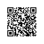 RG1005P-5362-B-T1 QRCode