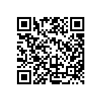 RG1005P-5362-C-T10 QRCode