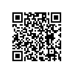 RG1005P-53R6-B-T1 QRCode