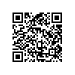 RG1005P-53R6-B-T5 QRCode