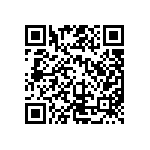 RG1005P-53R6-D-T10 QRCode