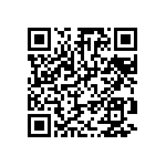 RG1005P-53R6-W-T1 QRCode