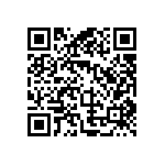 RG1005P-5490-P-T1 QRCode