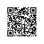 RG1005P-5491-W-T5 QRCode