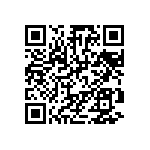 RG1005P-5492-W-T1 QRCode