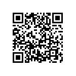 RG1005P-54R9-B-T5 QRCode