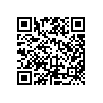 RG1005P-54R9-C-T10 QRCode