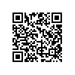 RG1005P-561-B-T1 QRCode