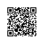 RG1005P-561-C-T10 QRCode