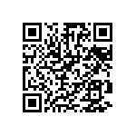 RG1005P-561-D-T10 QRCode