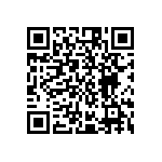 RG1005P-5620-C-T10 QRCode