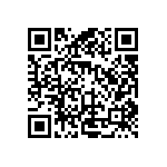 RG1005P-5620-W-T5 QRCode