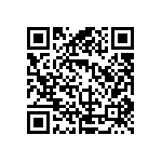 RG1005P-5621-B-T1 QRCode