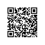 RG1005P-5621-D-T10 QRCode