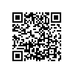 RG1005P-5622-B-T1 QRCode