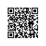 RG1005P-563-B-T5 QRCode