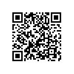 RG1005P-563-C-T10 QRCode