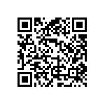 RG1005P-563-D-T10 QRCode