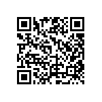 RG1005P-563-W-T5 QRCode