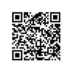 RG1005P-56R2-B-T5 QRCode