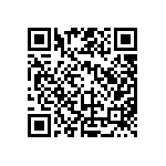 RG1005P-5761-C-T10 QRCode